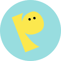 Primary (@primarydotcom) 's Twitter Profile