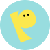 Primary (@primarydotcom) Twitter profile photo Primary (@primarydotcom) Twitter profile photo