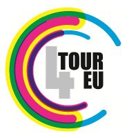 TOUR4EU(@tour4eu) 's Twitter Profile Photo