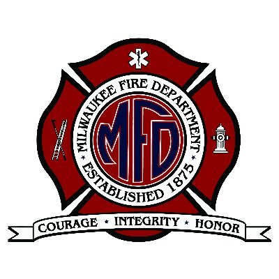 The Milwaukee Fire Department, also known as MFD, is the primary fire suppression, prevention, rescue and emergency medical service for the City of Milwaukee.