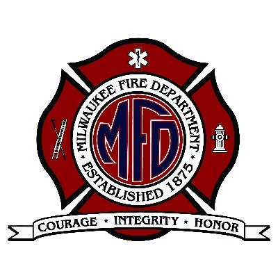 The Milwaukee Fire Department, also known as MFD, is the primary fire suppression, prevention, rescue and emergency medical service for the City of Milwaukee.