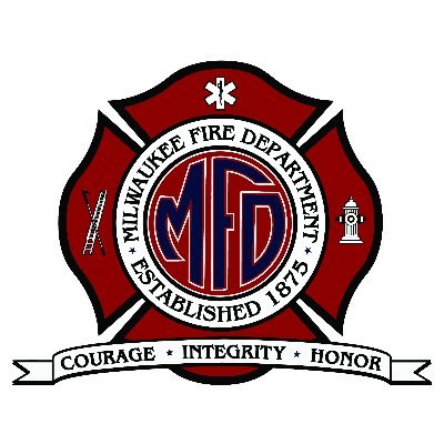 Milwaukee FD Profile