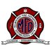 Milwaukee FD (@MilFireDept) Twitter profile photo