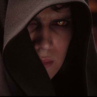 Adri89961822's profile picture. Paris | Mada