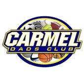 Carmel Dads Club Official (@carmeldads) 's Twitter Profile