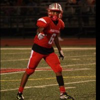 Naiel McCalla (@naiel2nasty) 's Twitter Profile Photo Naiel McCalla (@naiel2nasty) 's Twitter Profile Photo