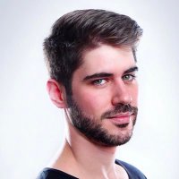 MikeLeithal (@mikeleithal) 's Twitter Profile