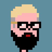 NFT_Glasses (@nuller_i) 's Twitter Profile