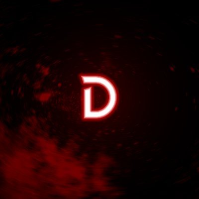 davzey07's profile picture. 