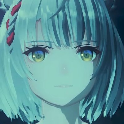 DontDap's profile picture. 