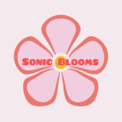 Sonic Blooms Music Blog