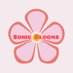 Sonic Blooms Music Blog (@SonicBloomsBlog) Twitter profile photo