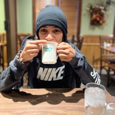 nachumuthu's profile picture. #peace#WanderLust#crazy