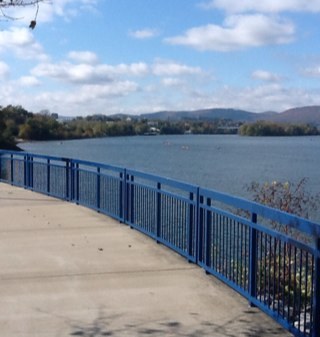 woodcttr's profile picture. 