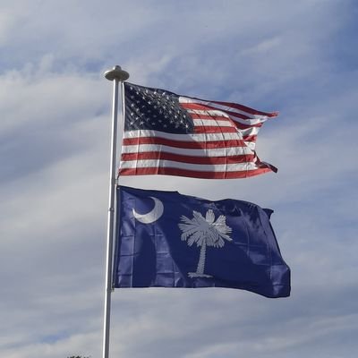 iddo_isaiah's profile picture. Nothing is more precious than Independence and Liberty.

Nothing is more valuable than freedom and independence.

HCM