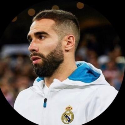 HALA MADRID (le RAEC Mons manque à la pro league)