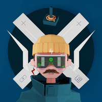 VLOZANO.ETH ⚡️ (@vlozano_eth) 's Twitter Profile Photo