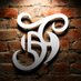 Barry Jay Hughes / Wedding Singer Éire (@barryjmusic) Twitter profile photo Barry Jay Hughes / Wedding Singer Éire (@barryjmusic) Twitter profile photo