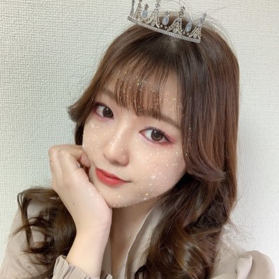 miya_0514 Profile Picture