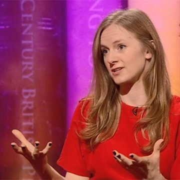Public Historian. Writer. Storyteller. Heritage performance / C15 & C16 marginalised stories. Biographer of Henry VI & Margaret Beaufort (@hoz_books).