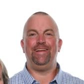 John Feketics (@jumbowwc) 's Twitter Profile