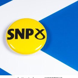 Scottish Normalist, Scotland is a sovereign country. SNP member, IndyRef2 will come, I can wait, absolutely no time for Alba or Salmond, Scotland will be free.