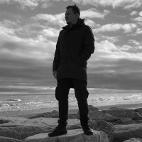 Stousn cofficial (@5tousn) 's Twitter Profile Photo