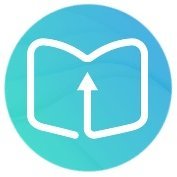 Agile Classrooms (@agileclassrooms) 's Twitter Profile