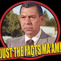 JustTheFactsMa'am (@balistrariafund) 's Twitter Profile