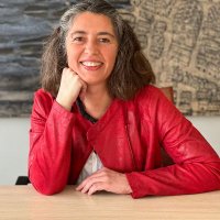 Neus Truyol Caimari (@neustru) 's Twitter Profile