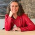 Neus Truyol Caimari (@neustru) Twitter profile photo Neus Truyol Caimari (@neustru) Twitter profile photo