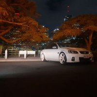 3twoNative (@paiksdotk) 's Twitter Profile