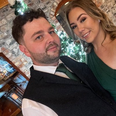 RobOnTrains's profile picture. On board with all things trains, with the occasional detour into my old role, coaches. 🚂🚌
ALL CHANGE PLEASE ALL CHANGE….
(Opinions are my own, etc., etc.)