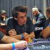 Julien Gadanho (@julien_gadanho) Twitter profile photo Julien Gadanho (@julien_gadanho) Twitter profile photo