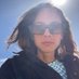Fiorella Arduin Rode (@arduinrode) Twitter profile photo Fiorella Arduin Rode (@arduinrode) Twitter profile photo