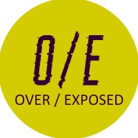 Over/Exposed Lit(@overexposedlit) 's Twitter Profile Photo