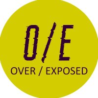 Over/Exposed Lit (@overexposedlit) 's Twitter Profile Photo Over/Exposed Lit (@overexposedlit) 's Twitter Profile Photo