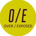 Over/Exposed Lit (@overexposedlit) Twitter profile photo Over/Exposed Lit (@overexposedlit) Twitter profile photo