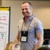 John Miller (@agileschools) Twitter profile photo John Miller (@agileschools) Twitter profile photo