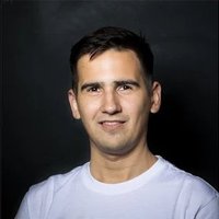 Eduardo Nuri (@eduardo_nuri) 's Twitter Profile Photo Eduardo Nuri (@eduardo_nuri) 's Twitter Profile Photo
