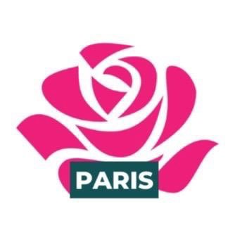 🌹 Pour les socialistes, pour la gauche, pour les Français ! #PourGagner à Paris !

infos : https://t.co/n5gbDxp6S7