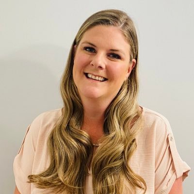 AshlieUGC's profile picture. UGC creator making high quality videos and photos for organic and paid content. 
Email to collaborate ashliemichellechapman@gmail.com