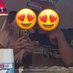 ๐Jack n Sally ๐ฃ (@jacknsallyxxx) Twitter profile photo ๐Jack n Sally ๐ฃ (@jacknsallyxxx) Twitter profile photo