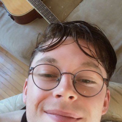 yo