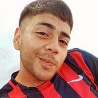 RC (@tetooc18) 's Twitter Profile