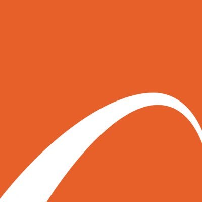 leapwebservices's profile picture. Your go-to digital marketing agency for taking your business to new heights. We specialize in web design, SEO, PPC, social media, and content marketing.