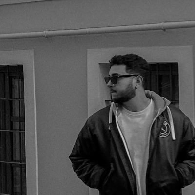 agabeniptal's profile picture. 