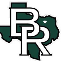 Blue Ridge T&F (@blueridge2fast) 's Twitter Profile