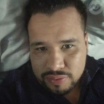 WARLTTER17's profile picture. 