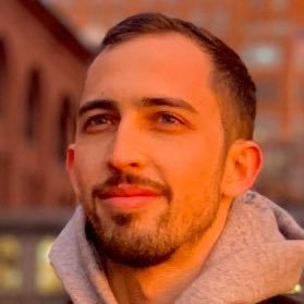 ⌚️📲 iOS ᯅ engineer in NYC 🗽 consulting for big hotel @aboutobjects & part-time indie building @timersevrywhere & @encounters_app 🐘🦋🧵